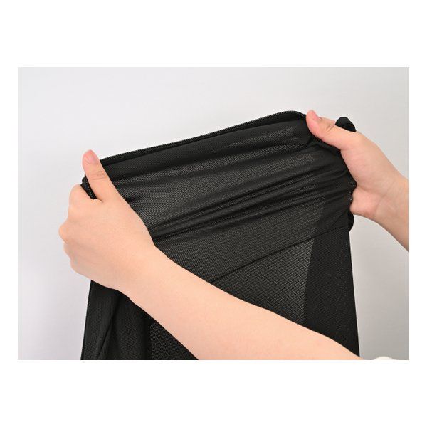 DAYTONA デイトナ