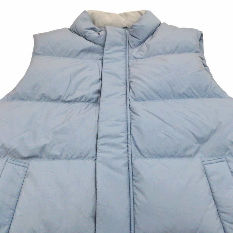 UNITED ARROWS green label relaxing DICROS ダウンベスト UNITED ARROWS green label relaxing DICROS ダウンベスト