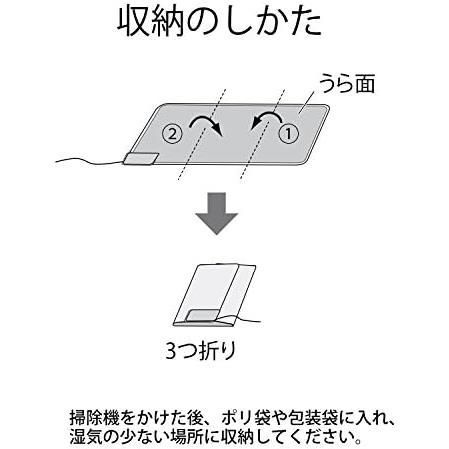 安心安全・匿名配送】☆サイズ: Mサイズ☆ パナソニック ホットパネルM