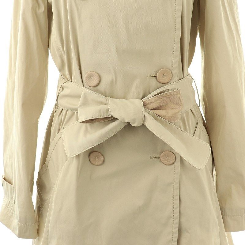 マックスマーラ ウィークエンドライン MAX MARA WEEKEND LINE