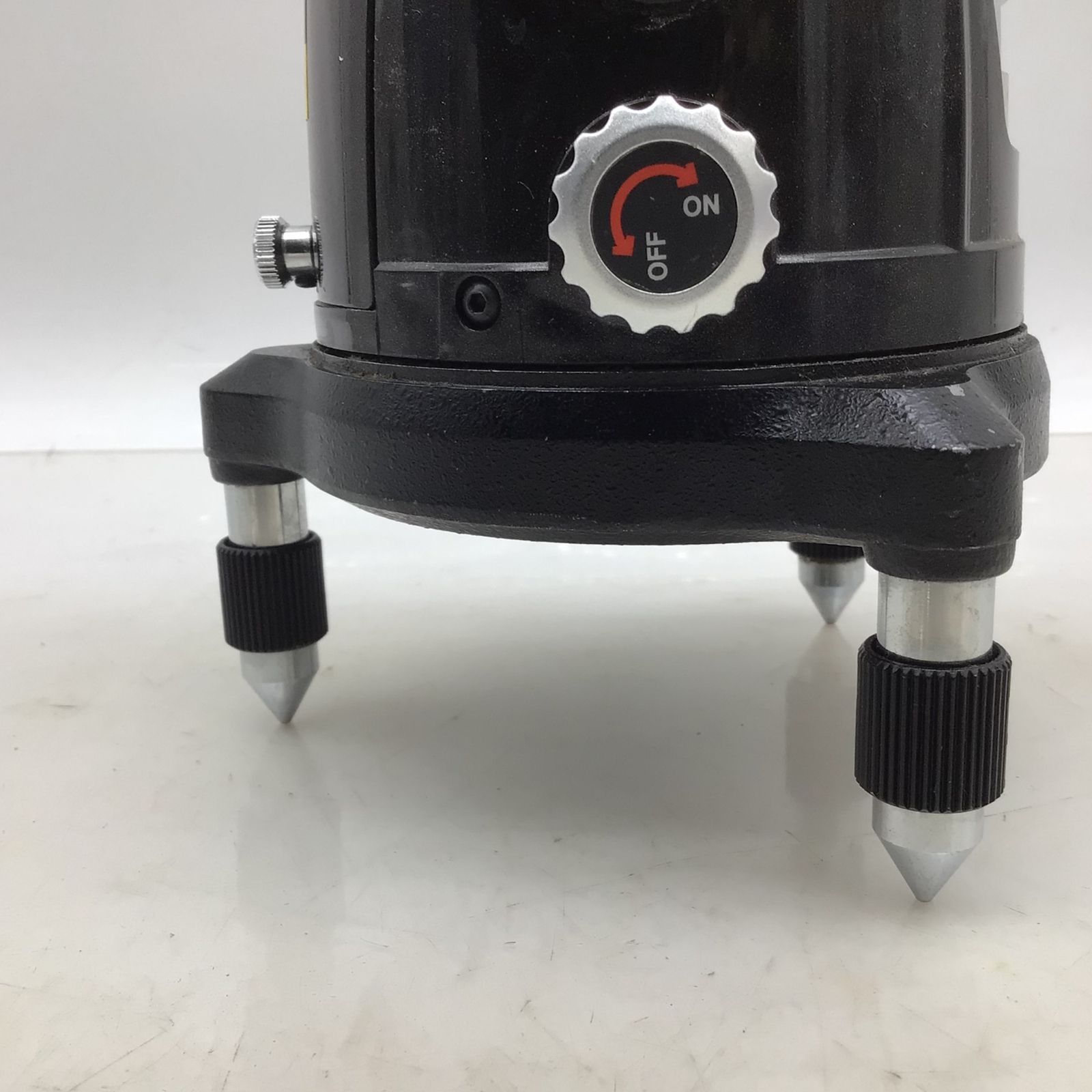 品 SHINWA|シンワ測定 墨出し器 neo21BRIGHT no.77354 ITSTPW38F9FN エコツール知立店 M02 HRDEVELOPMENT_JP