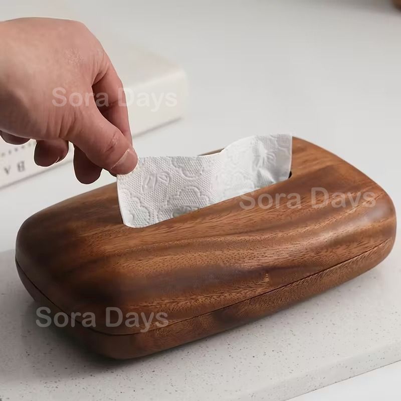 引取り限定】スマスロ鏡(ガールズ)