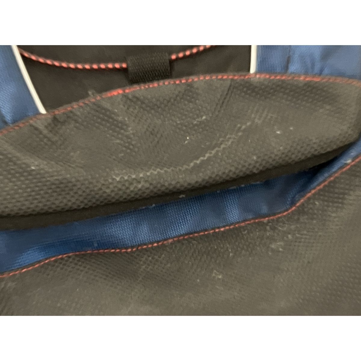 SCUBAPRO 3WAY ローラーバッグ キャリーケース ブルー ダイビング K10477218 WWW_OLIVIERBERNSTEIN_COM