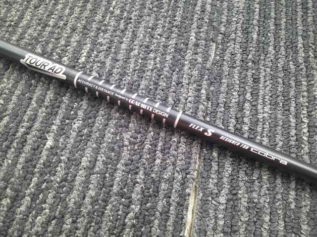 ユーティリティ コブラ DARKSPEED UT|TourAD for Cobra JP |S|24 5761 博多 WWW_USTAUSTRALIA_COM_AU