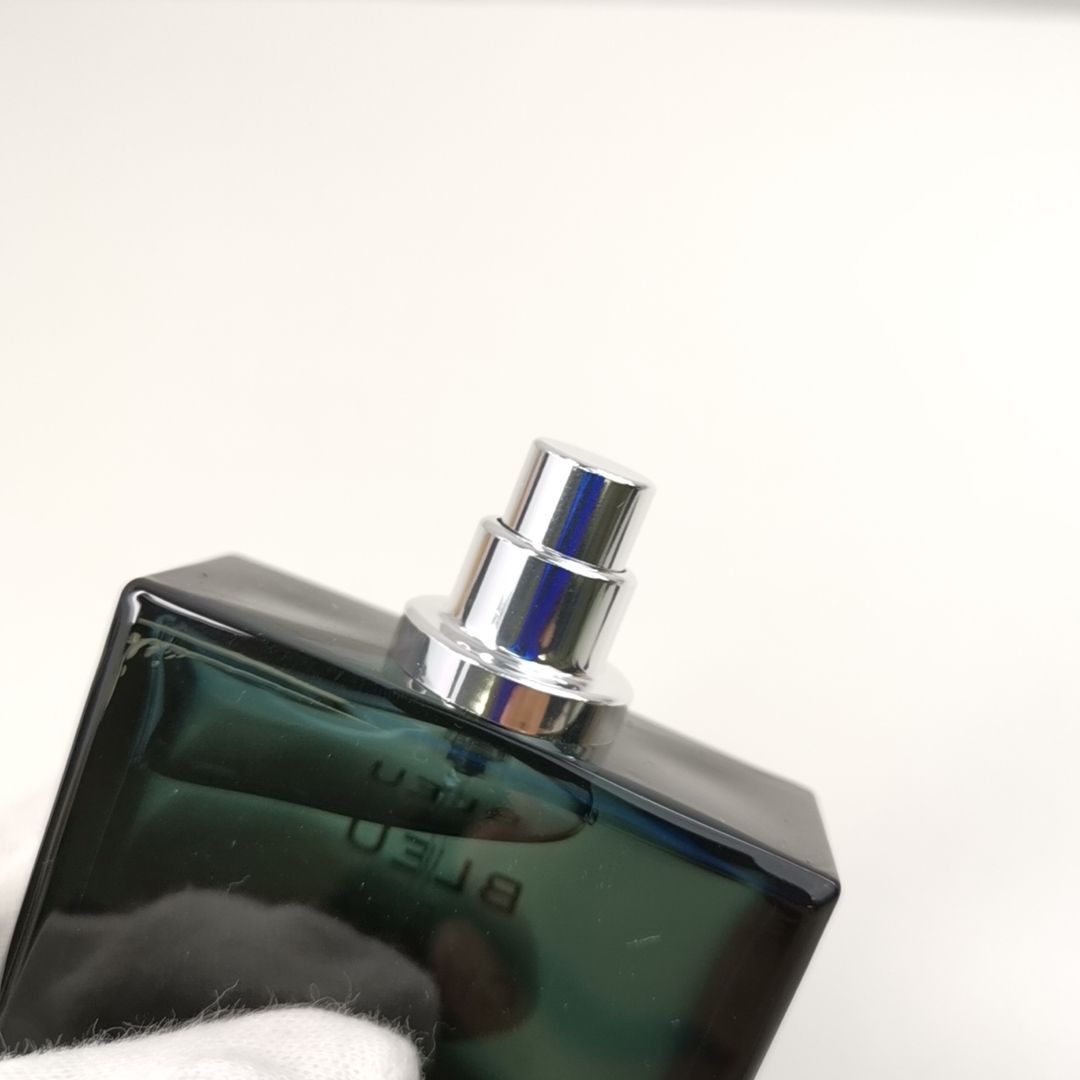 フレグランス