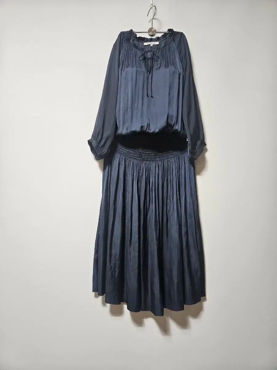 ジェラールダレル ロング ONE PIECE 55 送料無料