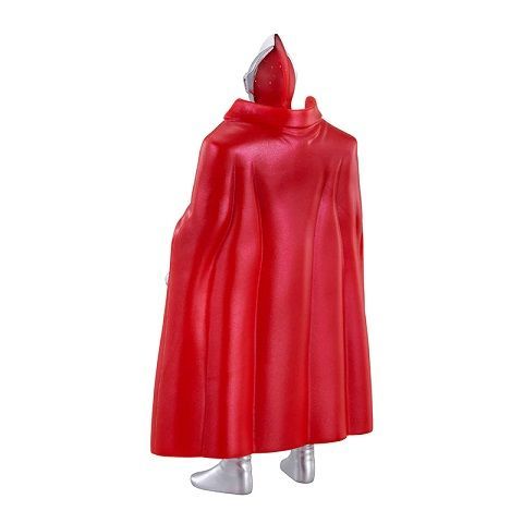 【新品・未開封】ウルトラヒーローシリーズEX ブラザーズマント　３点セット ウルトラヒーローシリーズEX ウルトラタロウ＆ブラザーズマント