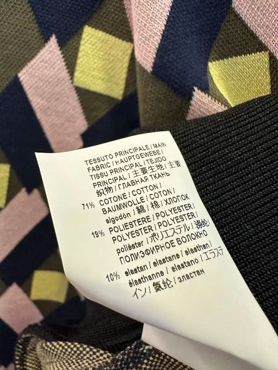 ジャケット 販売しています
