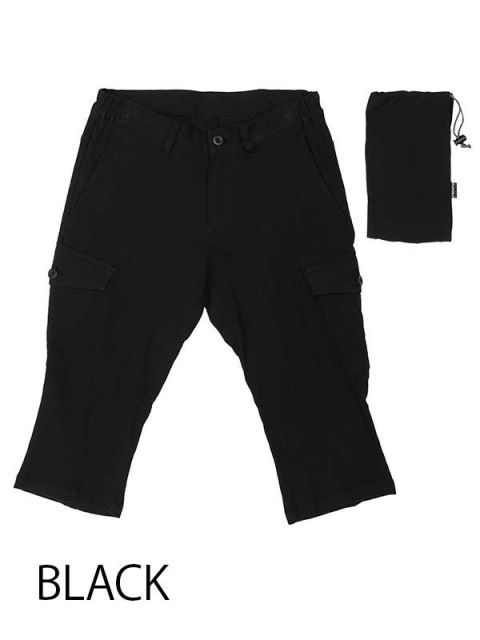 の吸汗速乾ストレッチ 楊柳