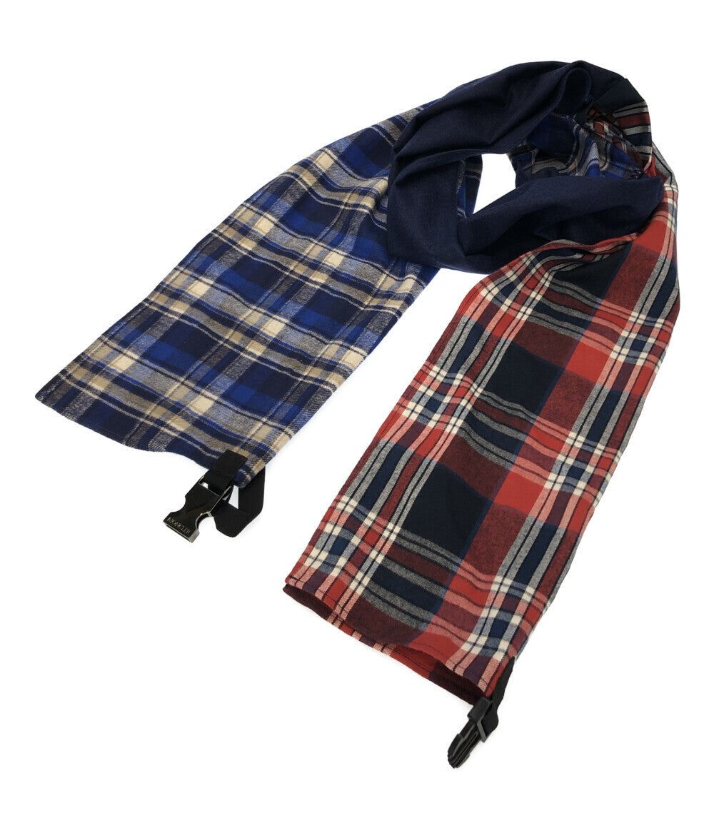 Vivienne Westwood♥︎︎FOLK FLOWER ヘアバンド ヘアバンド