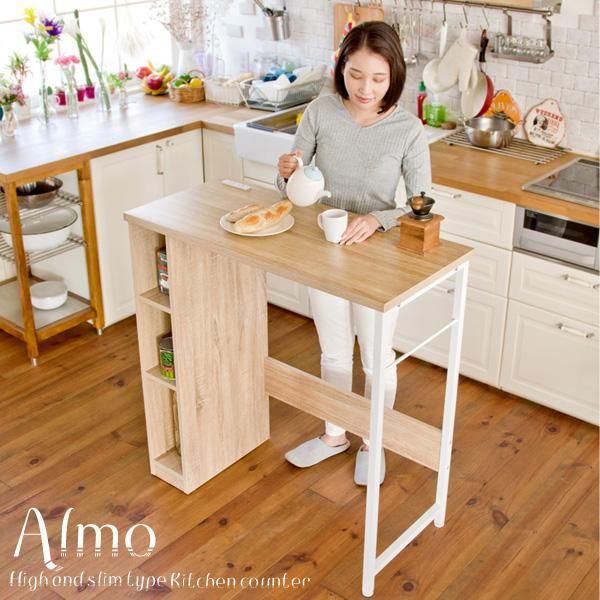 ミスドでデリバリー｜ミスタードーナツ ミスタードーナツ セット