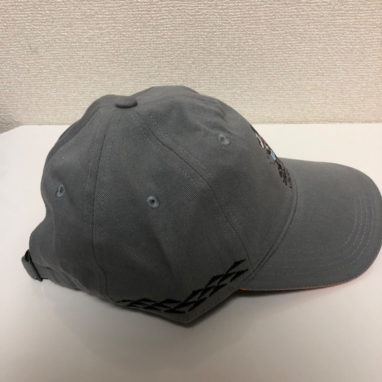 レア品！匿名配送 ハワイ アウラニ限定 キャップ レア品！匿名配送 ハワイ アウラニ限定 キャップ - メルカリ