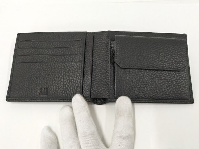 端渓硯 10吋 書道 書道 硯 「端渓硯」長方10吋 ☆墨の溶ける硯シリーズ