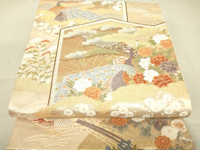 振り袖 南蛮船風景文 手描き 金彩 アンティーク 古伊万里写 色絵金襴手 南蛮船南蛮人 陶扇 中皿 5枚 - メルカリ