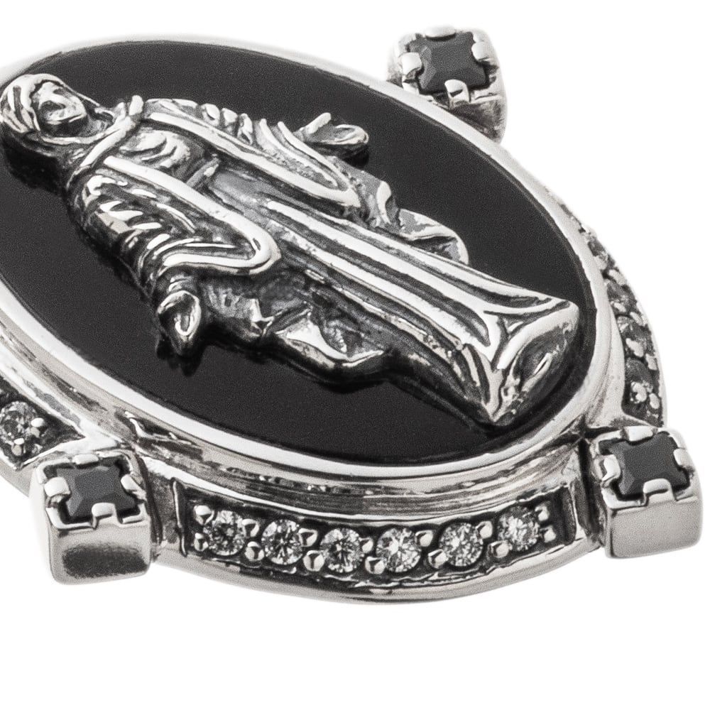 アルテミスクラシック シルバー