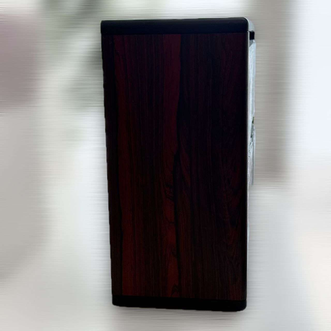 世界クラシック音楽CDセット　71枚 新品・未開封】SONY 世界クラシック音楽大系 CDセット 木製