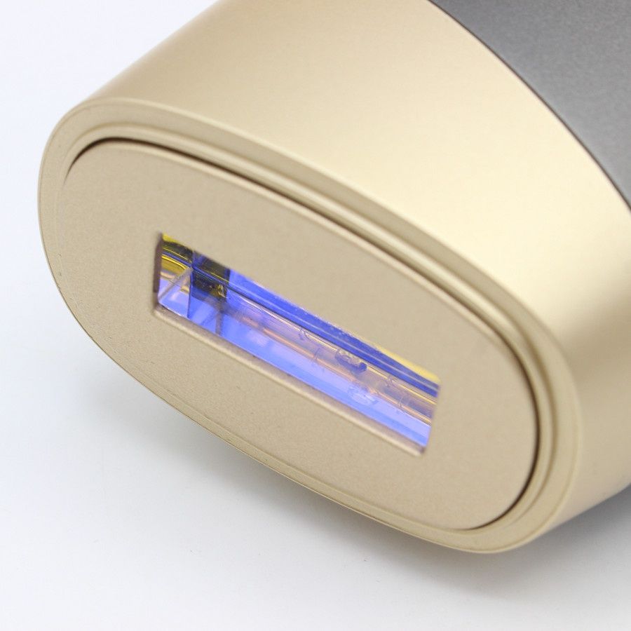 美品】Notime アイスダンディ IPL光美容器 SKB-2108 脱毛器 美品】Notime アイスダンディ IPL光美容器 SKB-2108 脱毛器