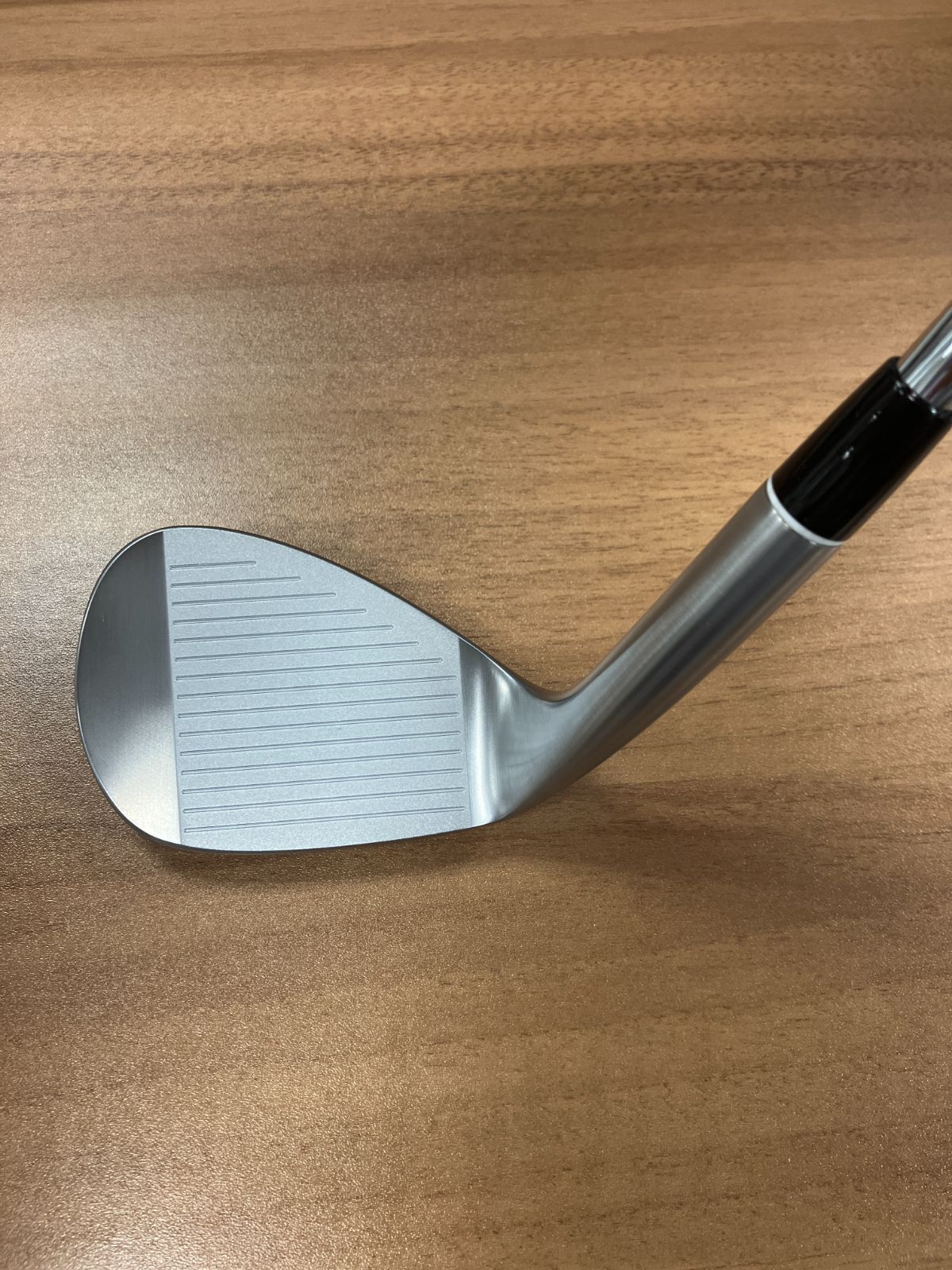 フォーティーン