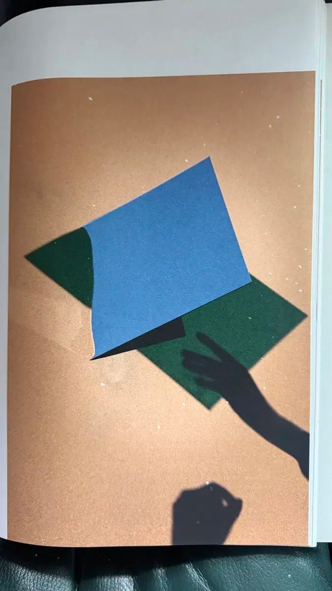 Viviane Sassen Umbra ヴィヴィアン サッセン フォトブック アート