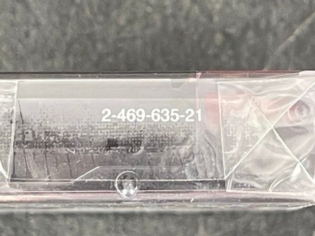 富士フィルム AY-DVM60V3