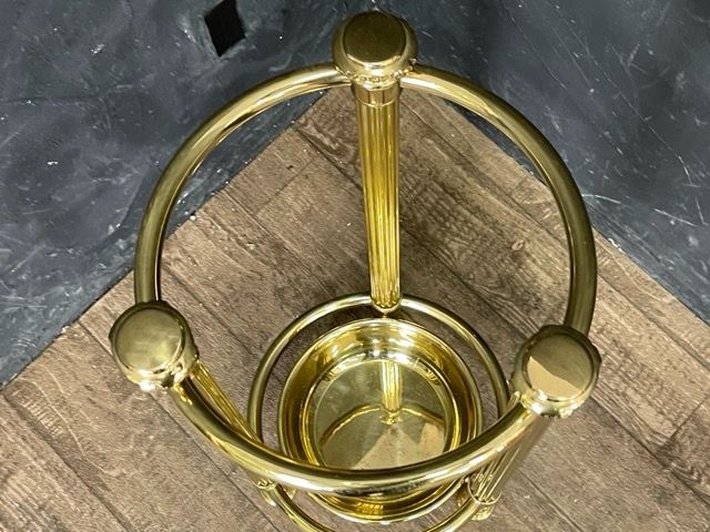 真鍮製 アンティーク調インテリア