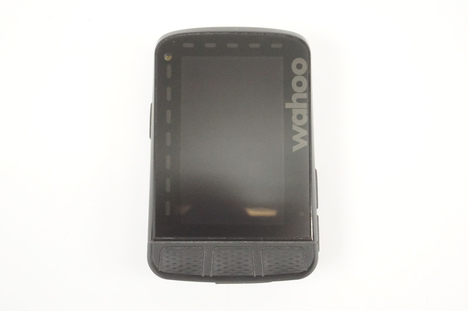 ELEMNT