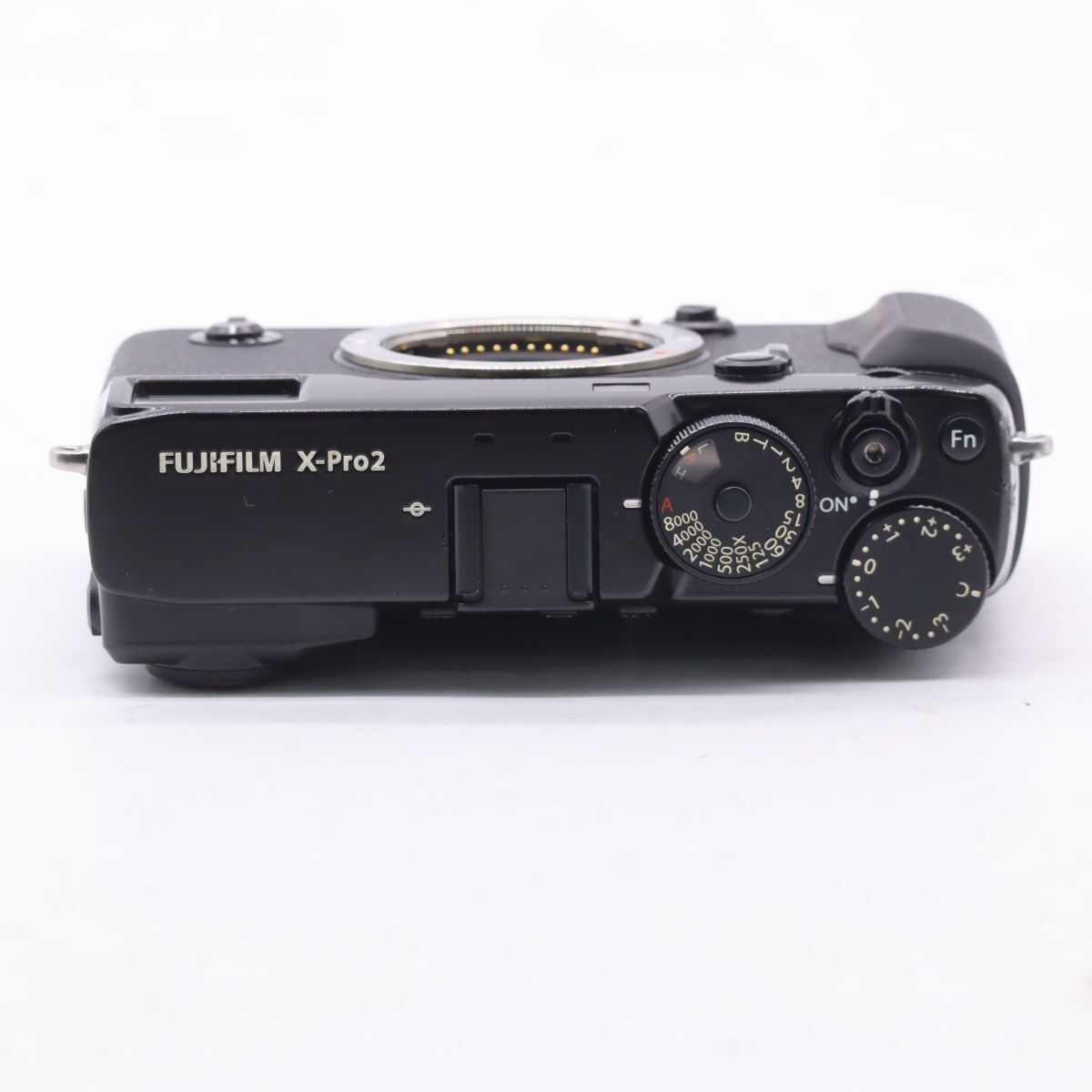 FUJIFILM ミラーレス一眼カメラ X-Pro2 ボディ X-Pro2 - メルカリ