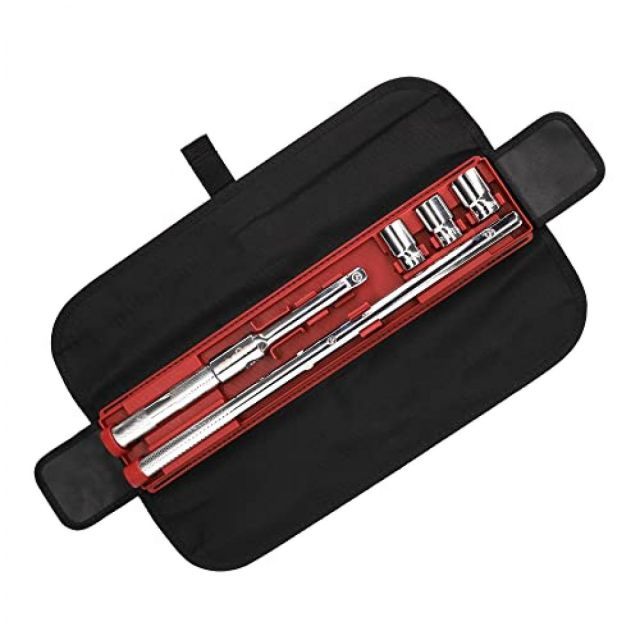 井川遥さん loin. stripe shirt 36