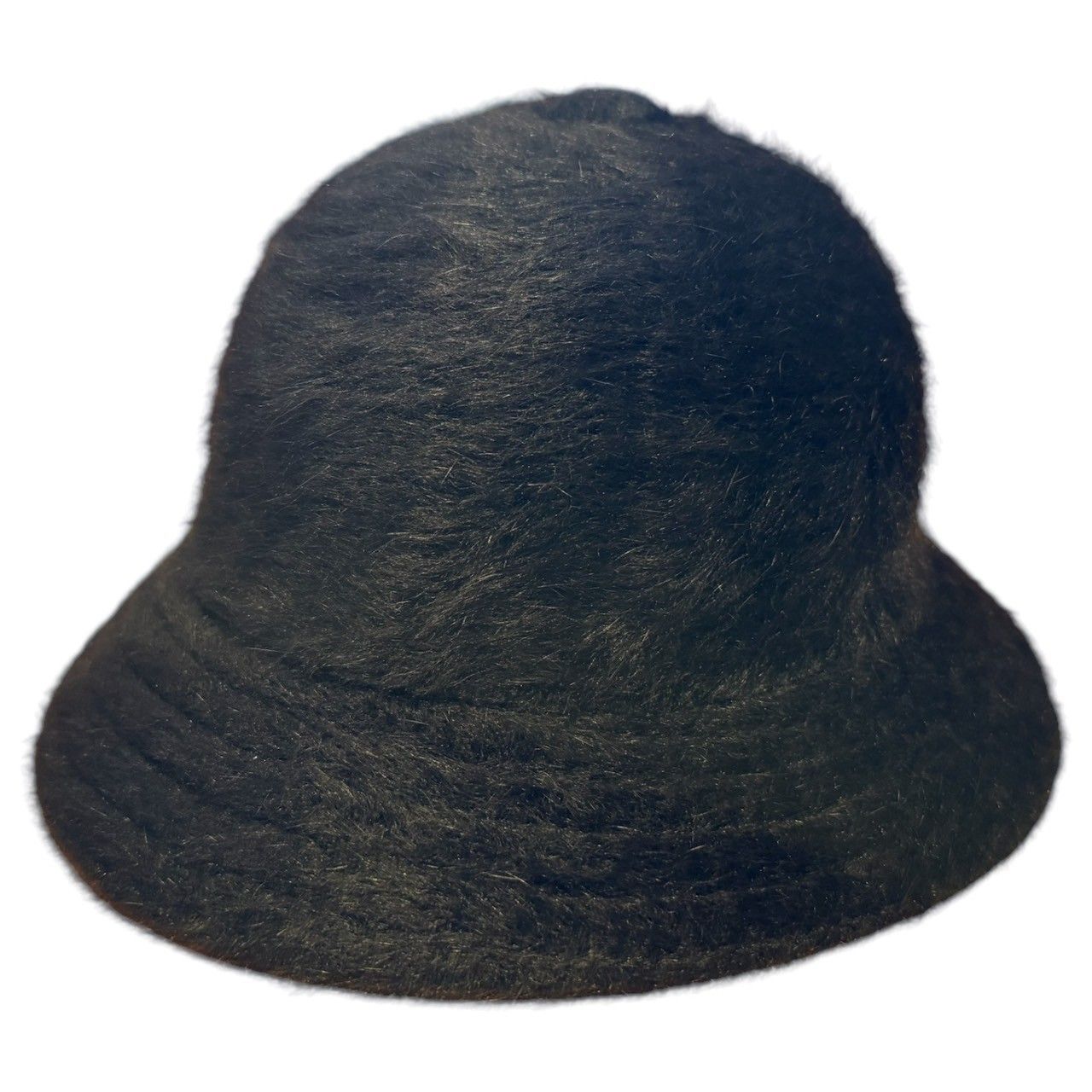 PALACE Kangol Furgora hat XL ブラック未使用新品 - メルカリ