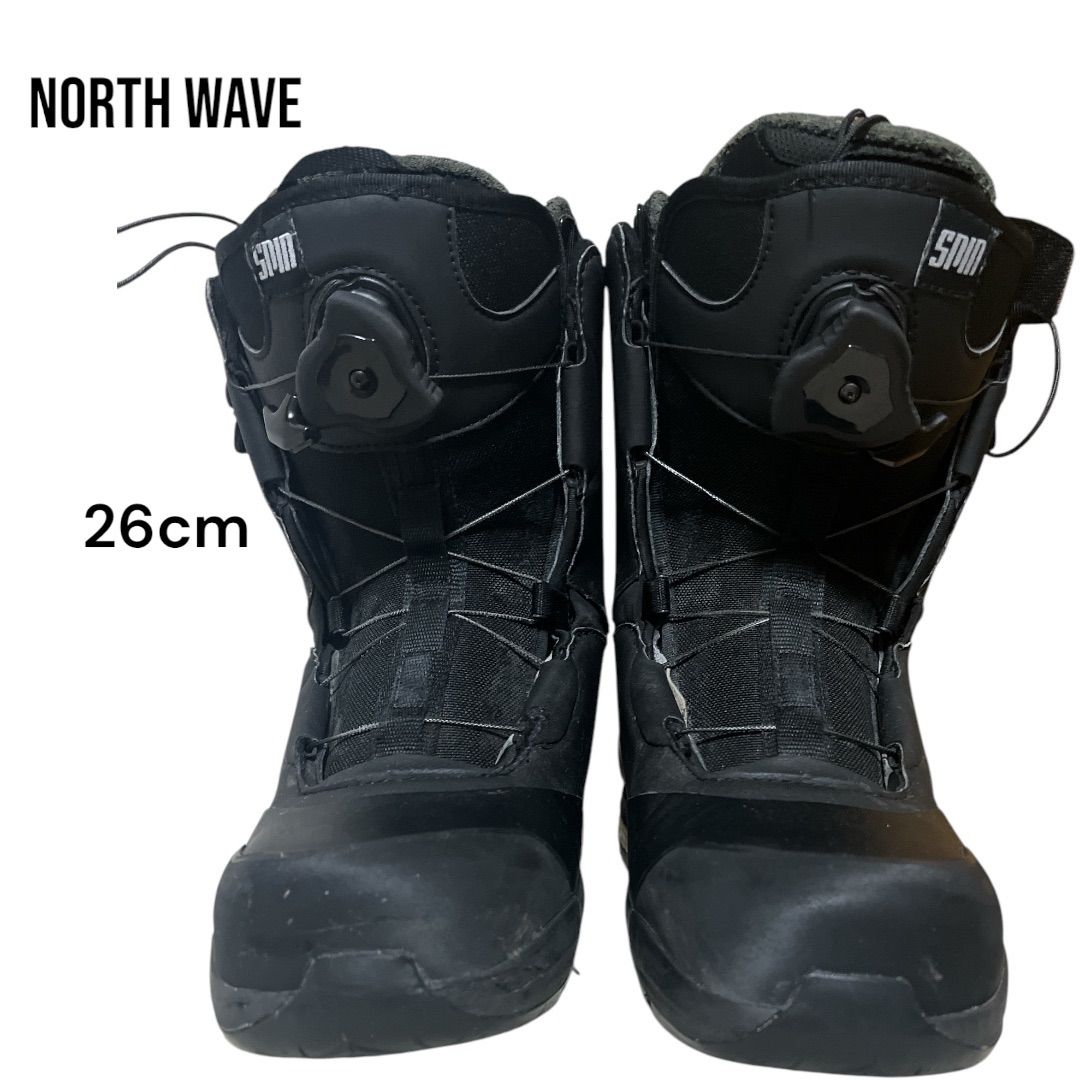 26cm head EIGHT BOA Liquid Fit カービング 26cm head EIGHTBOA