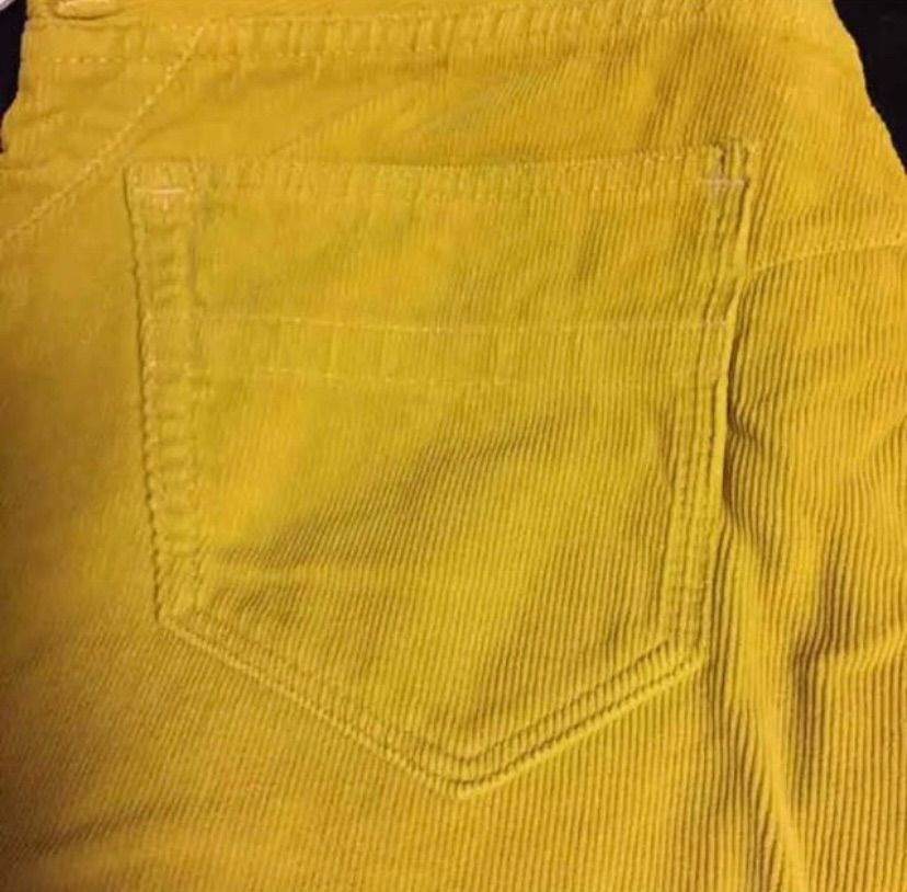 2009AW☆ナンバーナイン【N Nライン】コーディロイパンツ(^○^) - メルカリ 