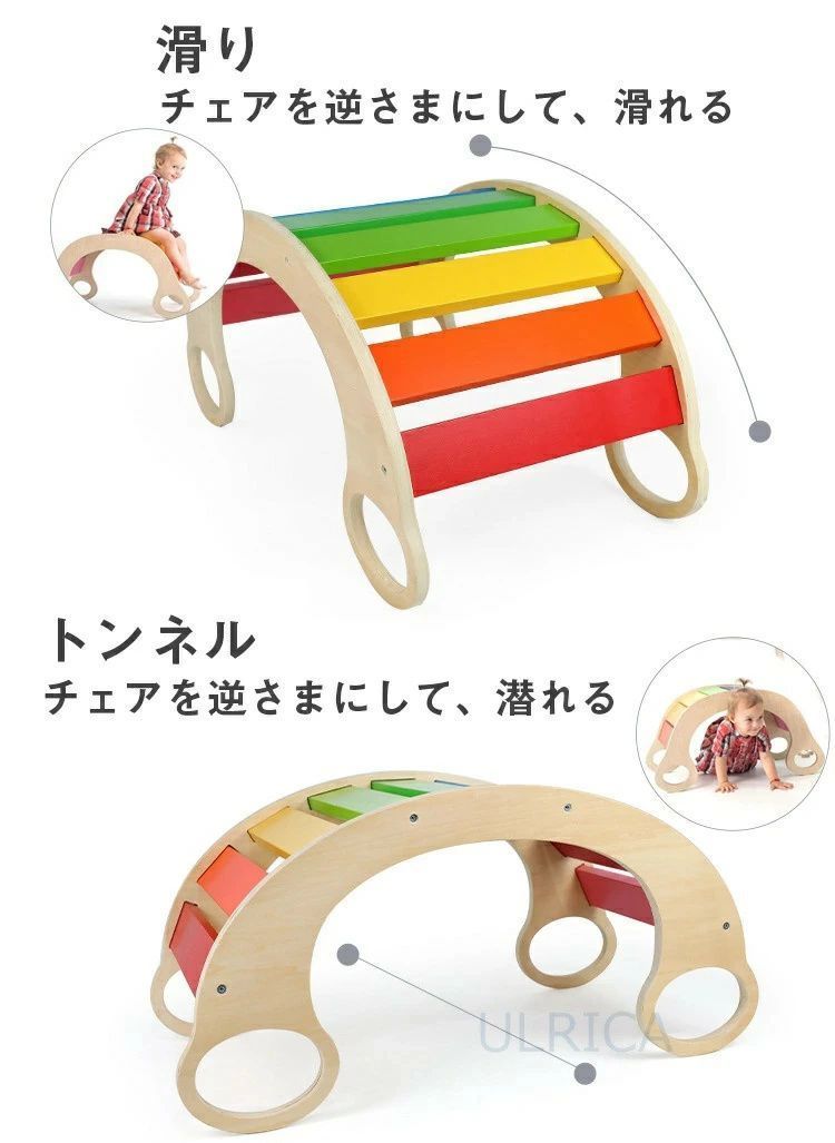 おすすめ