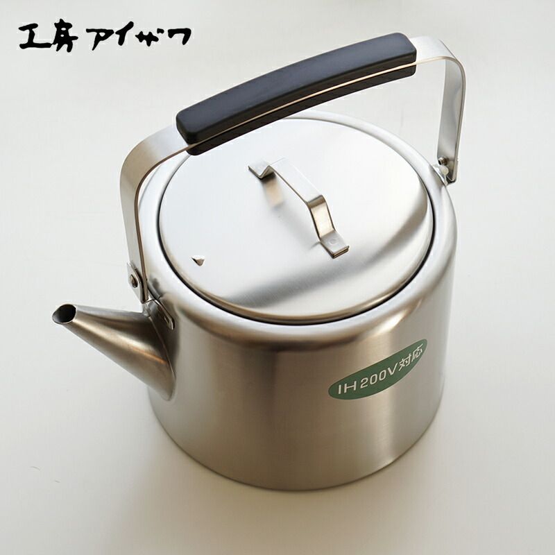 SKE48 2016 10月 生写真 チームS 3種コンプ 重ねた足跡公演衣装