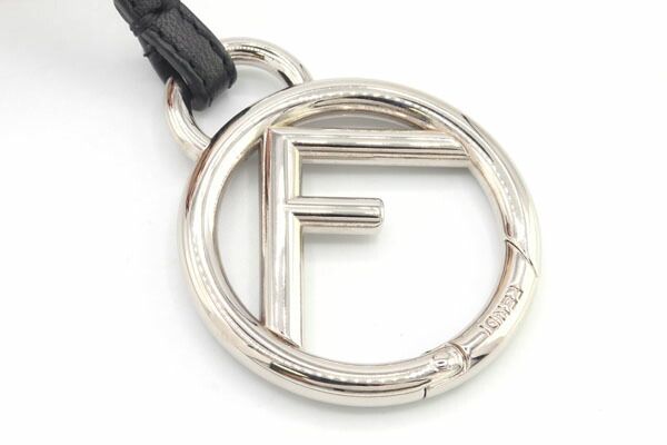 美品△HERMES エルメス プティアッシュ サクラ 桜 トリヨンクレマンス