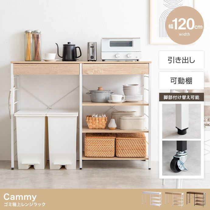 2025年最新】DWE 棚の人気アイテム - メルカリ 【2】ディズニー英語