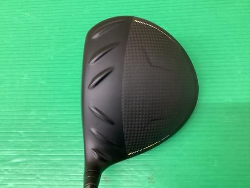 PING - PING ピン ドライバー G430 LST 10.5° PING TOUR 2.0 65 フレックスS シャフト 付属品有 メンズ ゴルフ用品 【中古】 52505K232 中古】G430 LST ドライバー PING TOUR 2.0 BLACK 65 10.5 S C