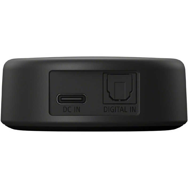 未開梱 ソニー SONY ワイヤレストランスミッター WLA-NS7-BC CHRISTIANNAURATH_COM_BR