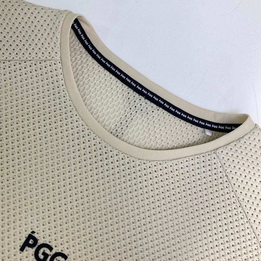 240101465695 ゴルフウェア