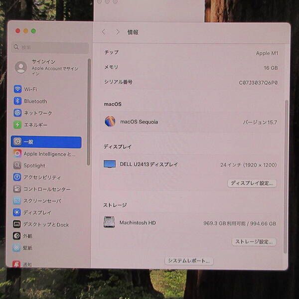 〔 品〕 Mac mini Late-2020 MGNR3J A Apple M1 8コアCPU_8コアGPU 16GB SSD1TB 〔15.7 Sequoia〕 262 CHRISTIANNAURATH_COM_BR