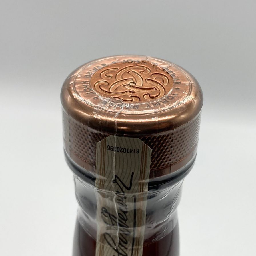 デュワーズ 18年 ダブル エイジ アウトレット ウイスキー 750ml 40