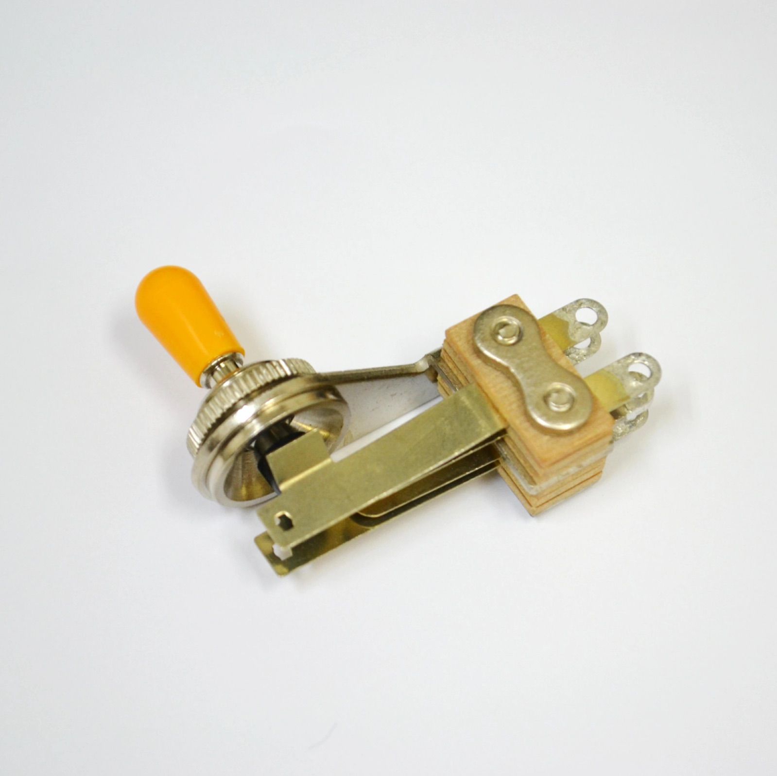 ウェッジウッド スイートプラムダマスク ケーキスタンド