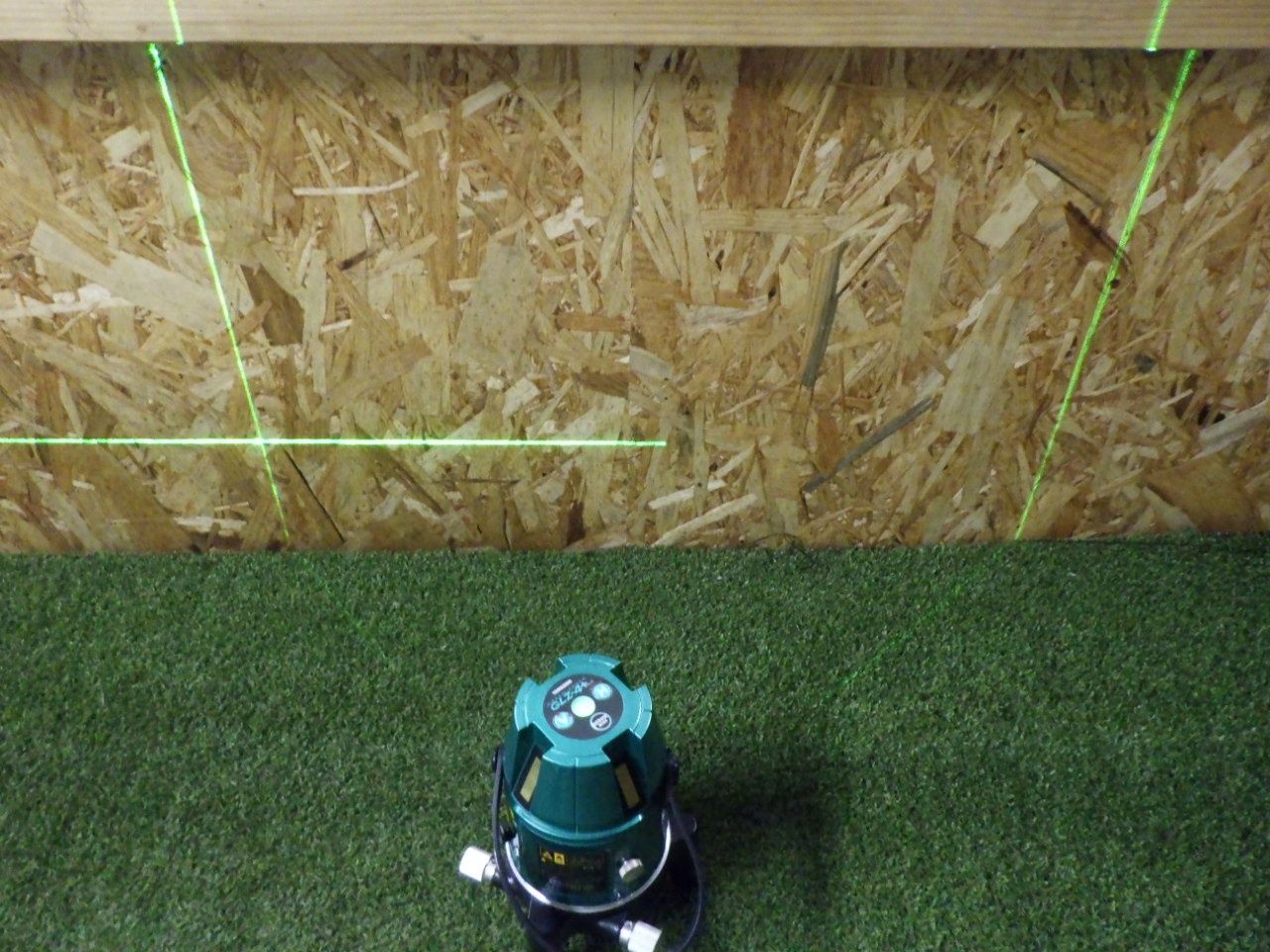 山真製鋸 YAMASHIN