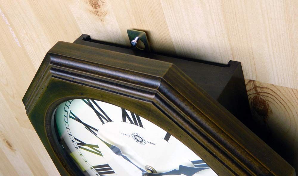 400×260×70mm スタンダード