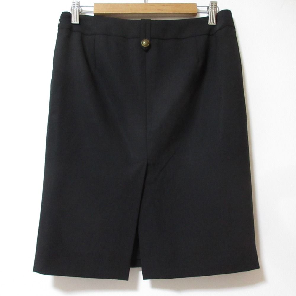 グッチ クレストボタン