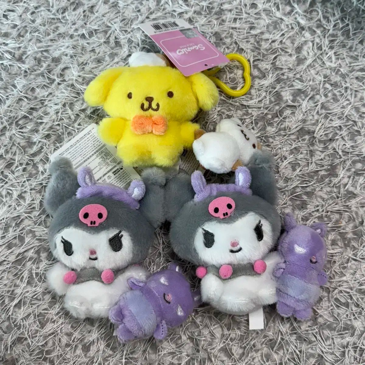 One80 ワンエイティ ザ オセロット Ed Chamber選手モデル The