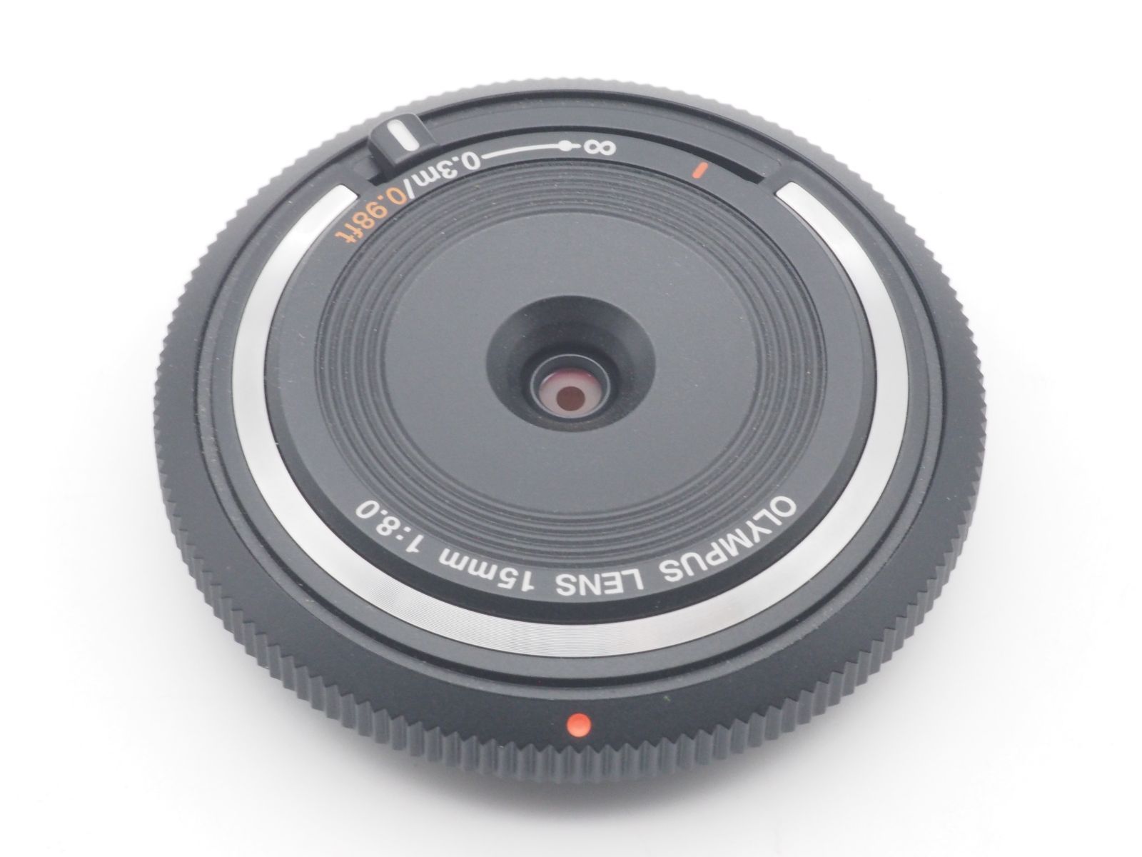 SIGMA - APO MACRO180mmF2.8 EX DG OS HSMニコン212003 Sigma APO Macro 180mm F2.8 EX DG OS HSM Review | PCMag