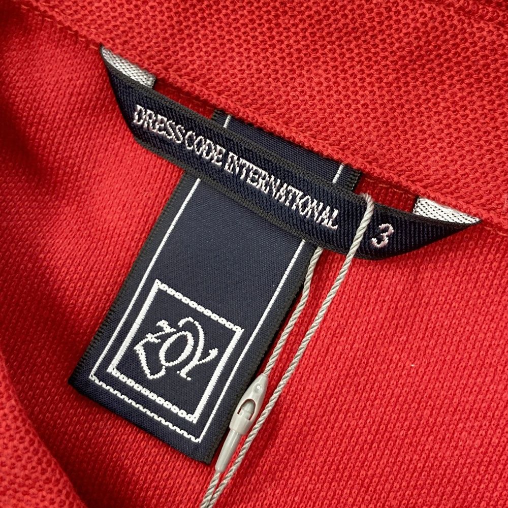 ゴルフウェア メンズ