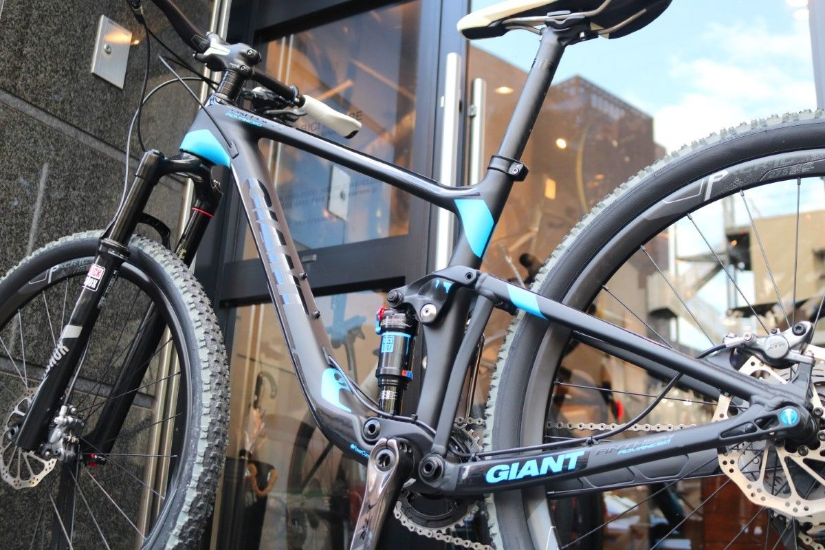 2016年モデル サイズ