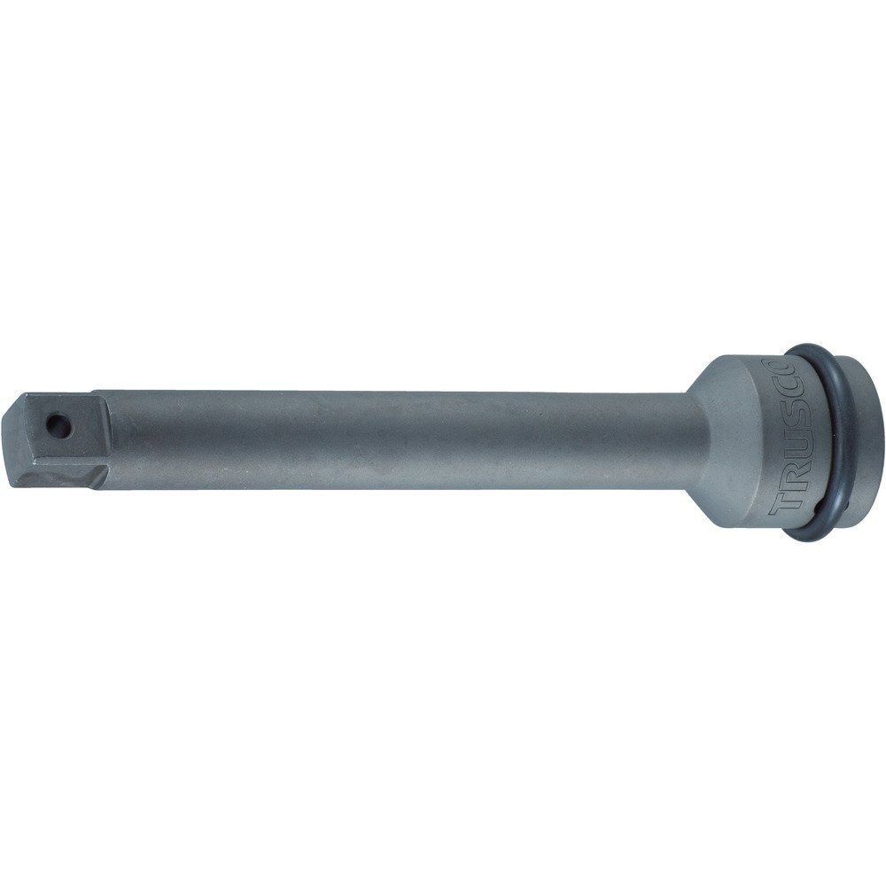 陸上 ジャスティン・ガトリン 直筆サイン色紙 オリンピック 世界陸上