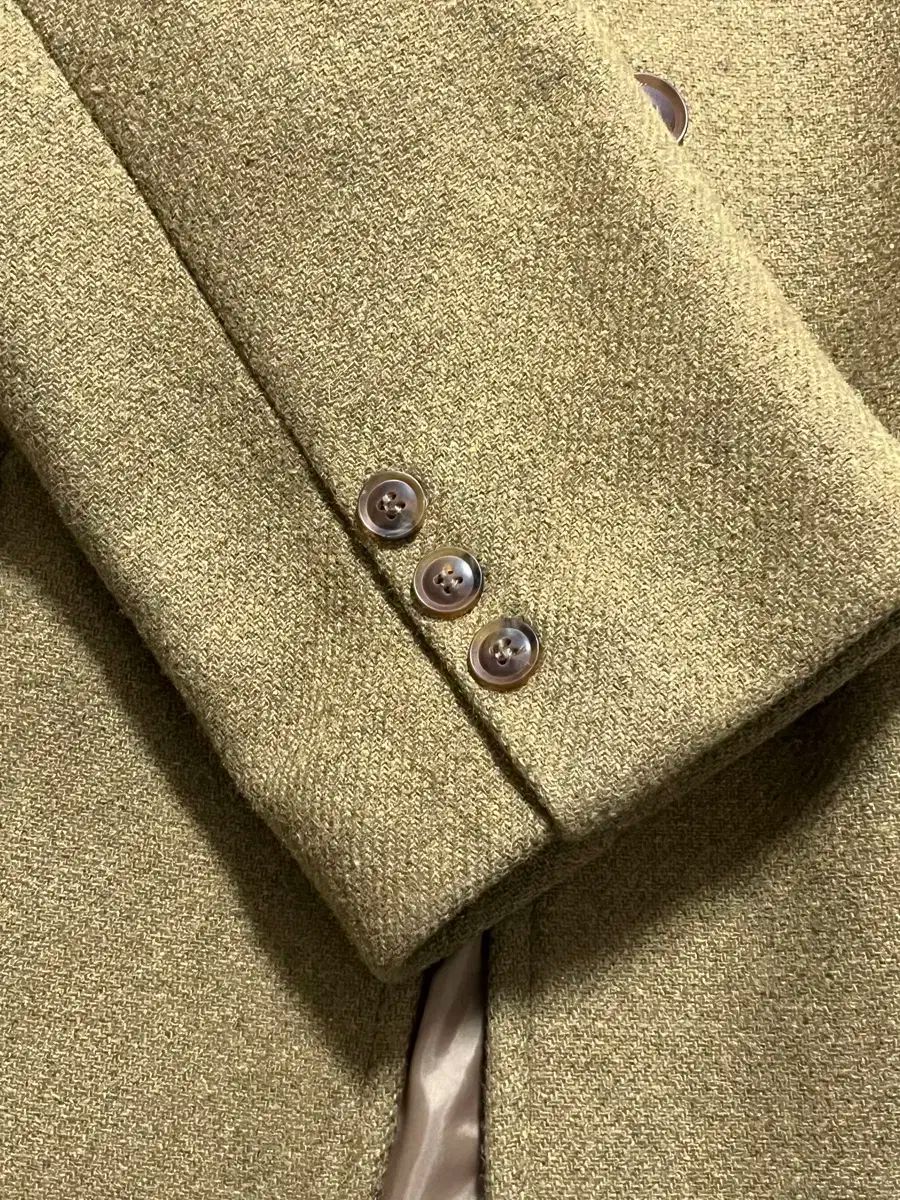 ロマンジャケット